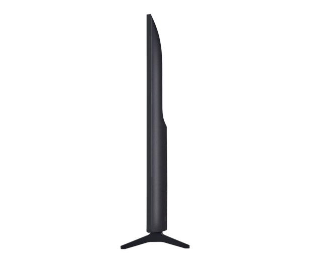 LG 50QNED70A6A 50" 4K QNED WebOS - 1336870 - zdjęcie 3